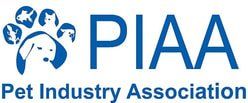 Pet Industry Association