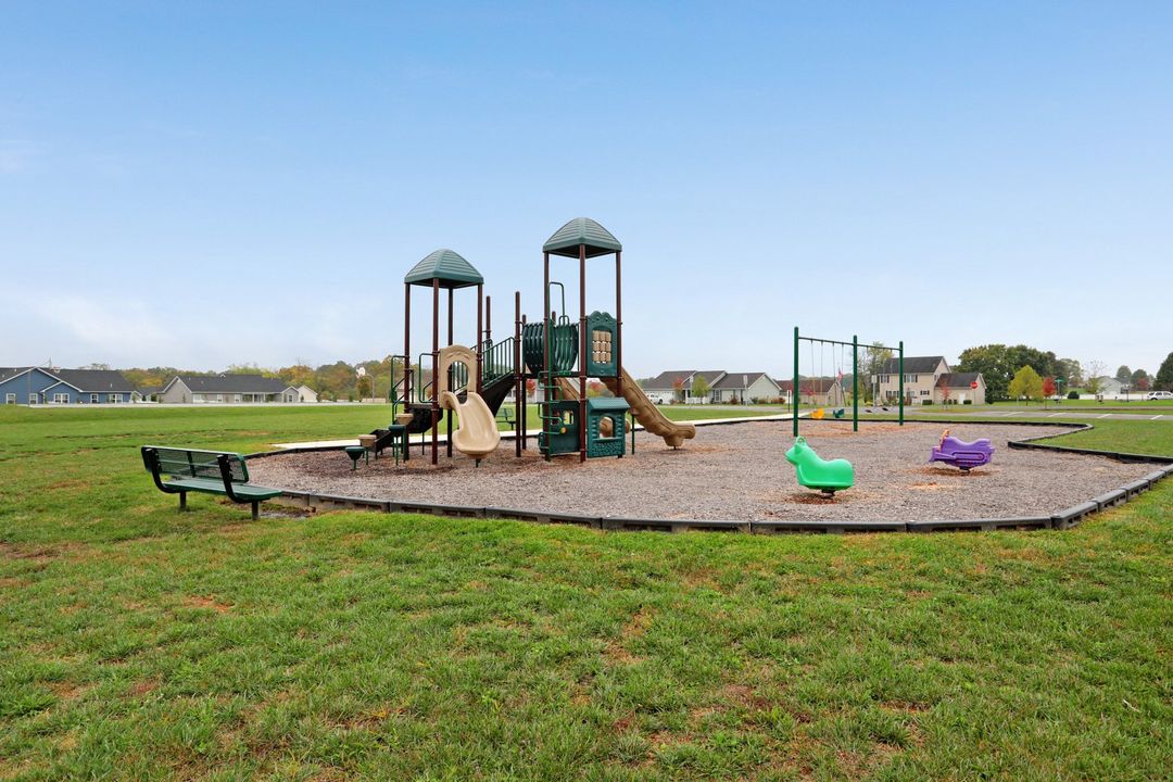 Home Panhandle Homes of Berkeley County Martinsburg, WV 25404