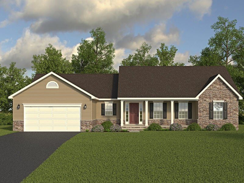 locust-grove-ga-homes-for-sale-new-home-community-in-henry-county-drb-homes