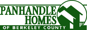 Panhandle Homes of Berkley County | Martinsburg, WV 25404