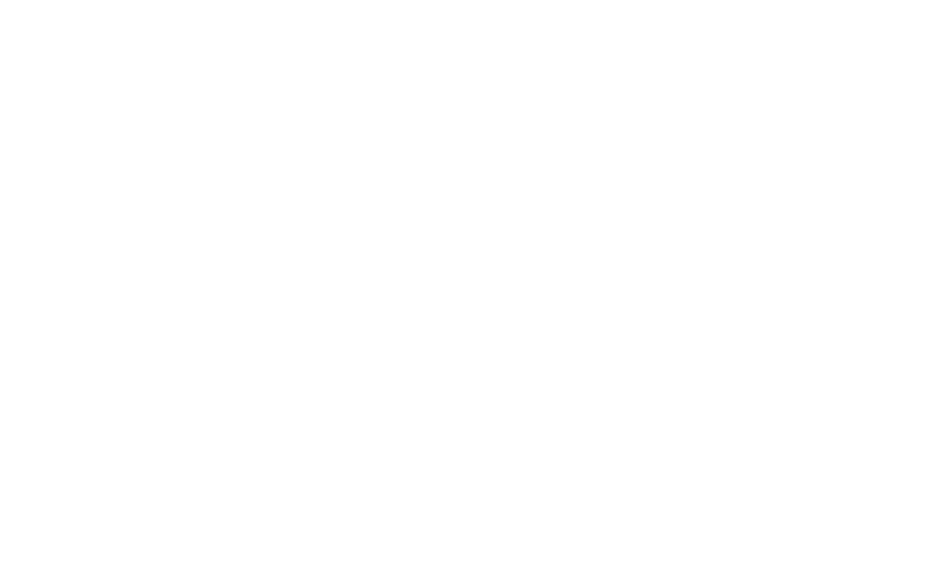 A white background with a few lines on it