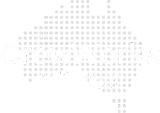 CrewWorks Australia