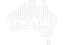 CrewWorks Australia Pty Ltd logo