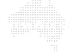 CrewWorks Australia Pty Ltd logo