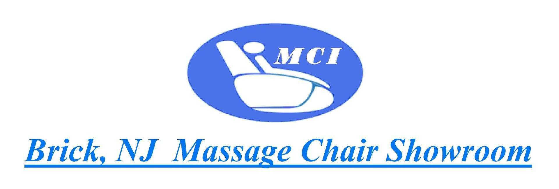 massage chairs