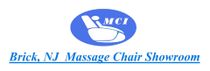 massage chairs