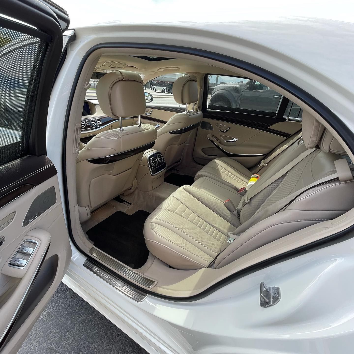 interior detailing stokes auto spa