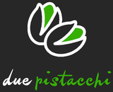 Logo Due Pistacchi Restaurant