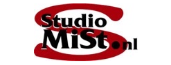 logo Schilderstudio MiSt