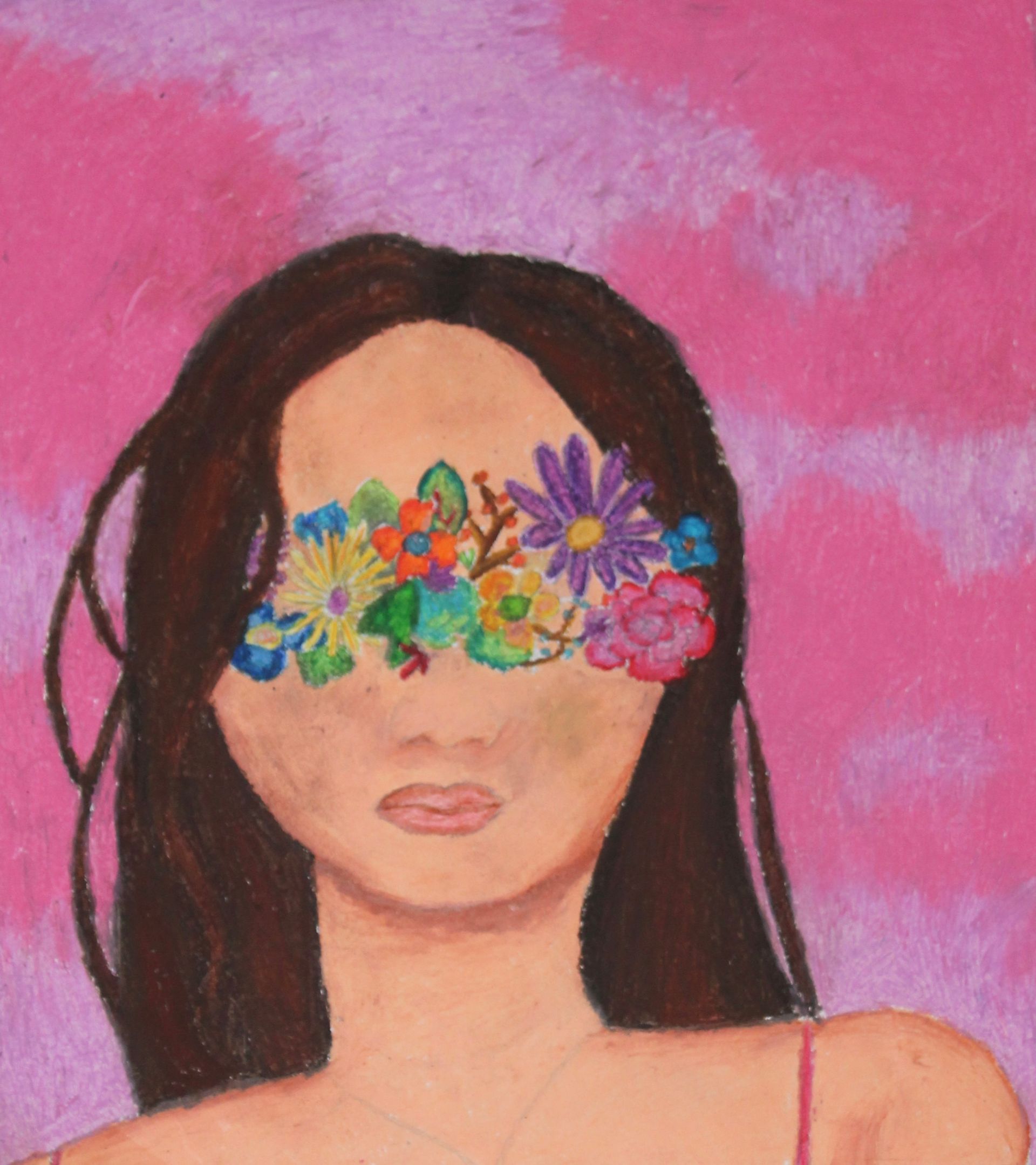 Teken- en schildercursus voor jongeren bij Studio MiSt in Harderwijk