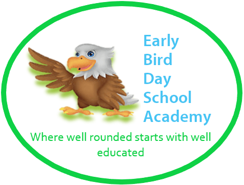 Early Bird Day School Academy