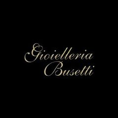 Gioielleria Busetti - LOGO
