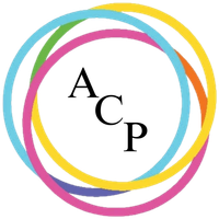 American Marketing Logo
