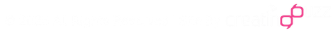 Creating Buzz Logo