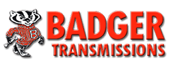 Badger Transmissions