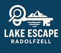 Dein Escape Rätsel am Ufer des Bodensees