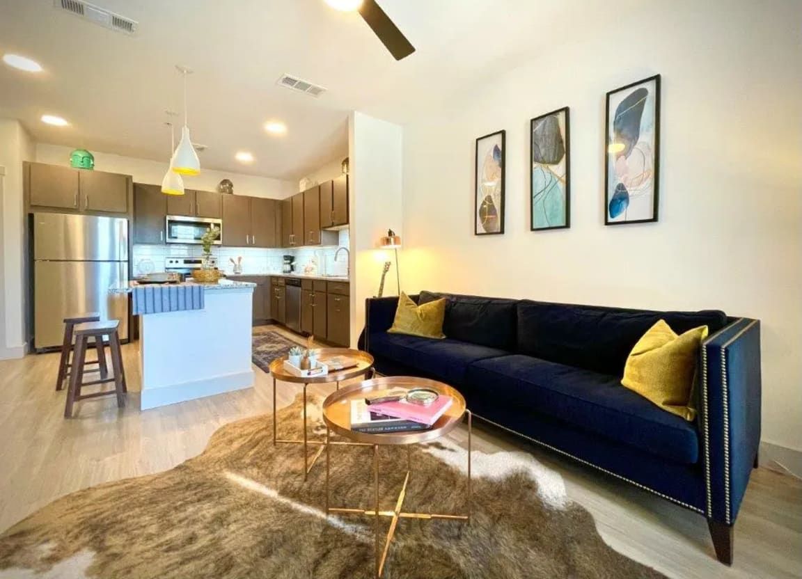 A white background with a few lines on it