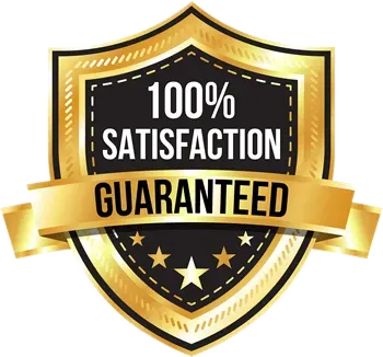 satisfaction guaranteed | Clovis, CA | Mr. Clean Junk Removal