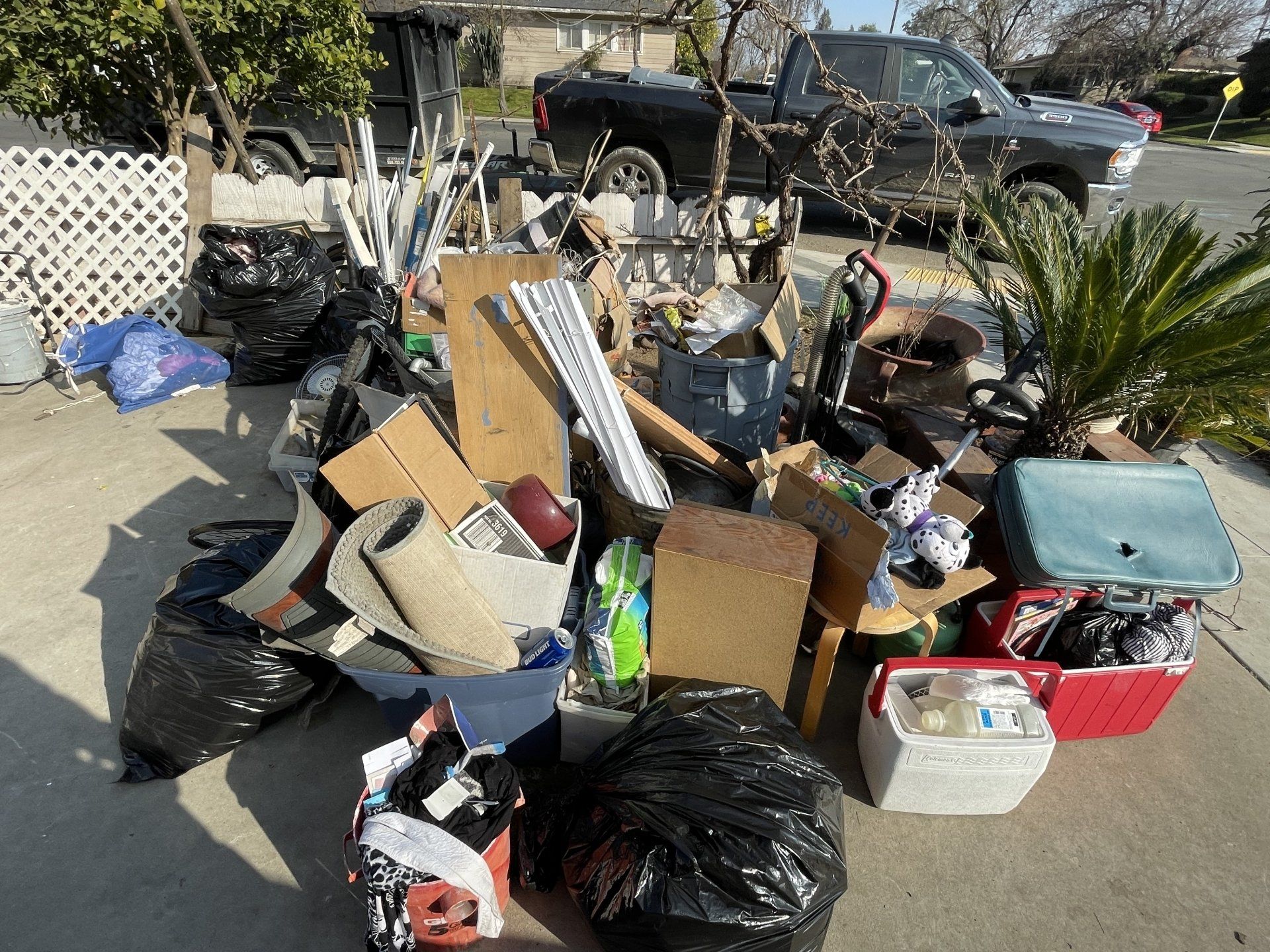 Photo%2BFeb%2B03-%2B2%2B29%2B11%2BPM-192