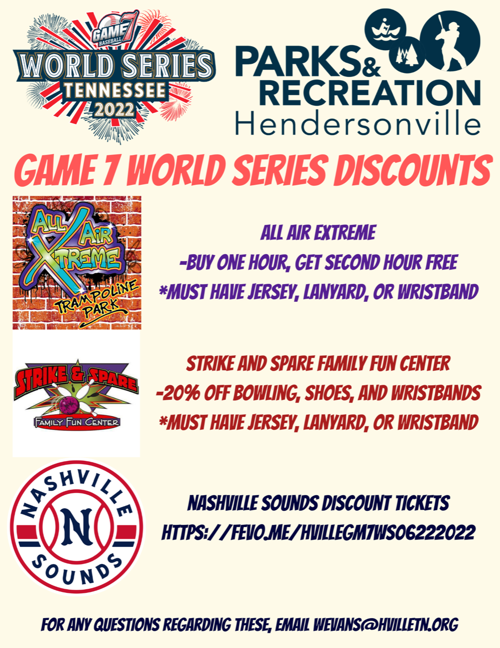 Tennessee Game 7 Baseball