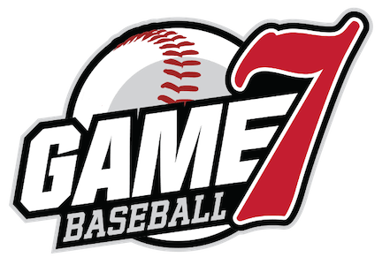 game 7 travel baseball