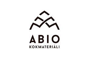 ABIO sadarbības partneris
