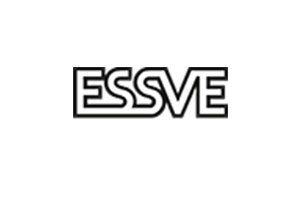 ESSVE sadarbības partneris