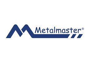 METĀLMEISTARS  sadarbības partneris