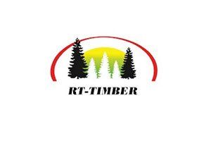 RT TIMBER sadarbības partneris