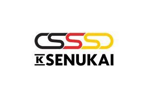 K SENUKAI  sadarbības partneris