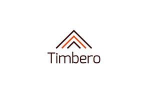 TIMBERO  sadarbības partneris