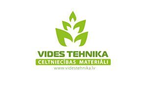 VIDES TEHNIKA sadarbības partneris