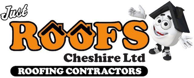 Cheshire's trusted roofers Just Roofs Cheshire offer quality roofing services throughout Cheshire and surrounding areas and are members of the Confederation of Roofing Contractors, Checkatrade and My Builder. We are also Trading Standards Approved Contractors