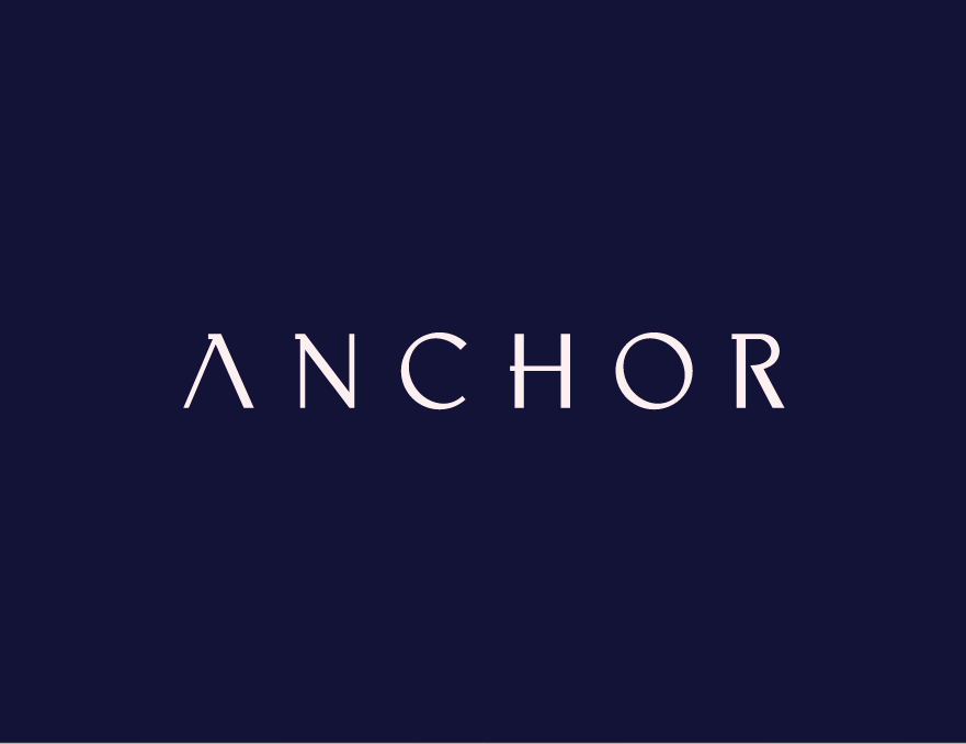 Port Townsend Guide to the best lunch and dinner Restaurants for