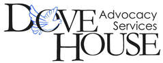 Dove House Advocacy Services