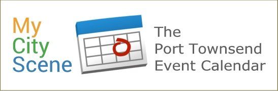 Port Townsend Events