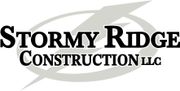 Stormy Ridge Construction LLC