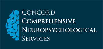 Concord Comprehensive Neuropsychological Services (CCNS)