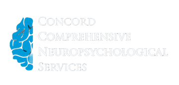 Concord Comprehensive Neuropsychological Services (CCNS)