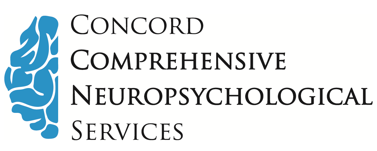 Concord Comprehensive Neuropsychological Services (CCNS)