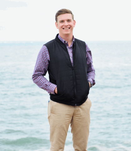 Cody Lukasik, OTR/L Cody Lukasik, OTR/L