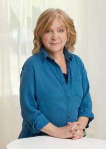 Dr. Hope Kurens PHD Dr. Hope Kurens PHD