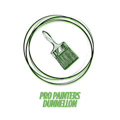 house painters dunnellon fl