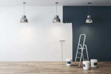 house painters dunnellon florida
