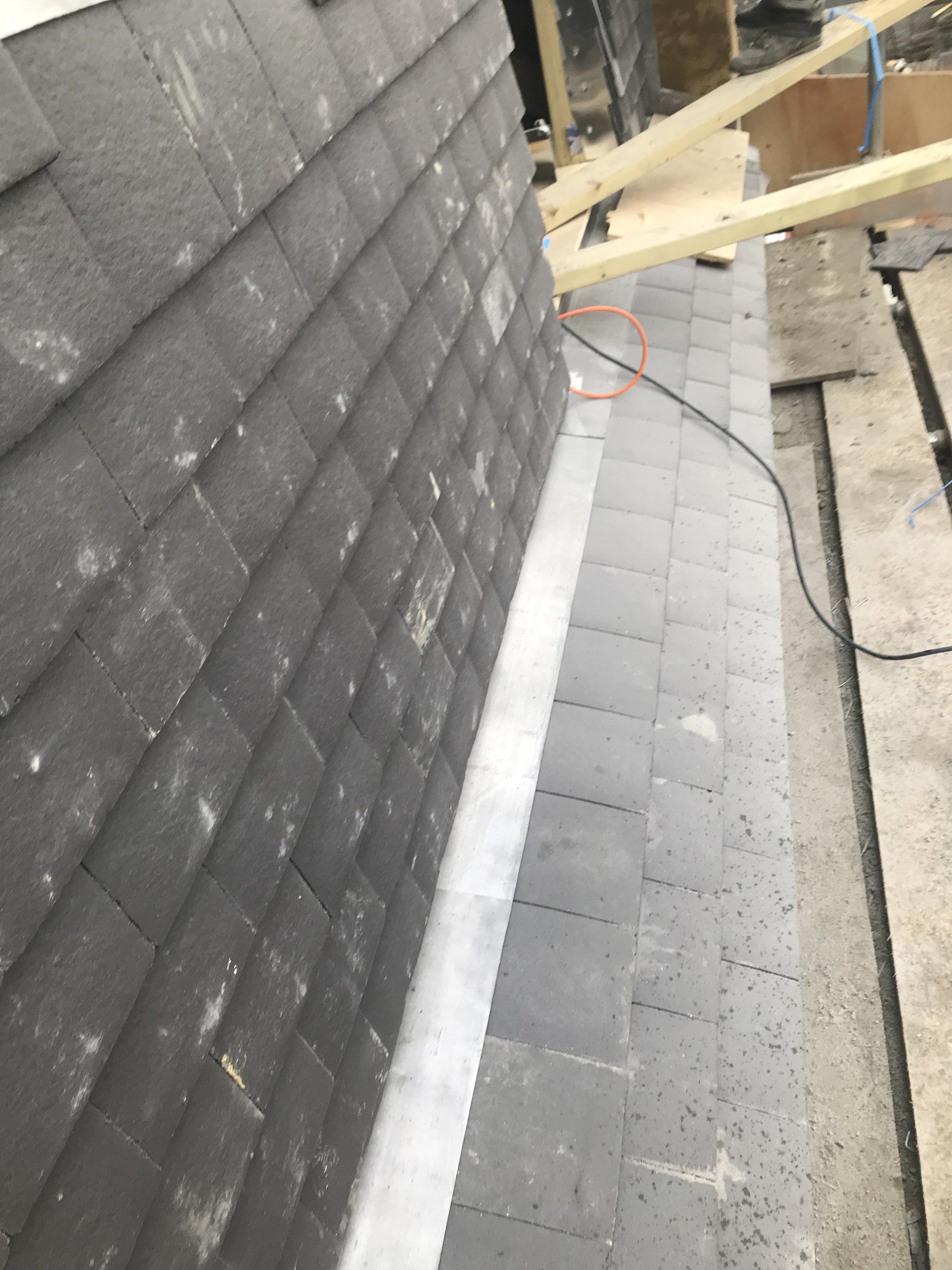 Loft Conversion London 