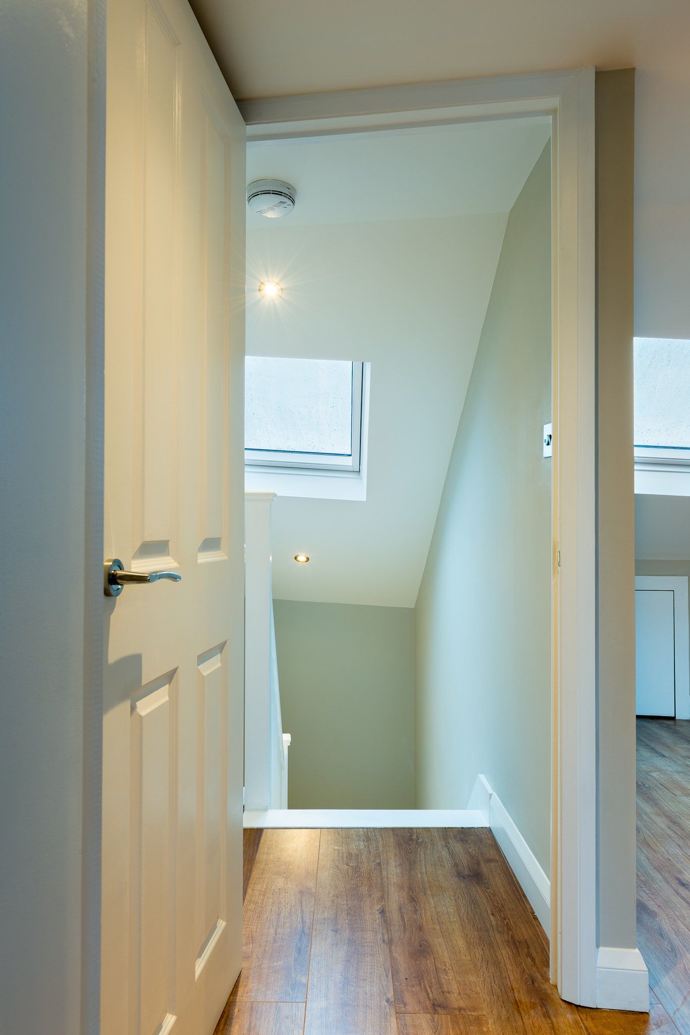 Loft conversion in london 