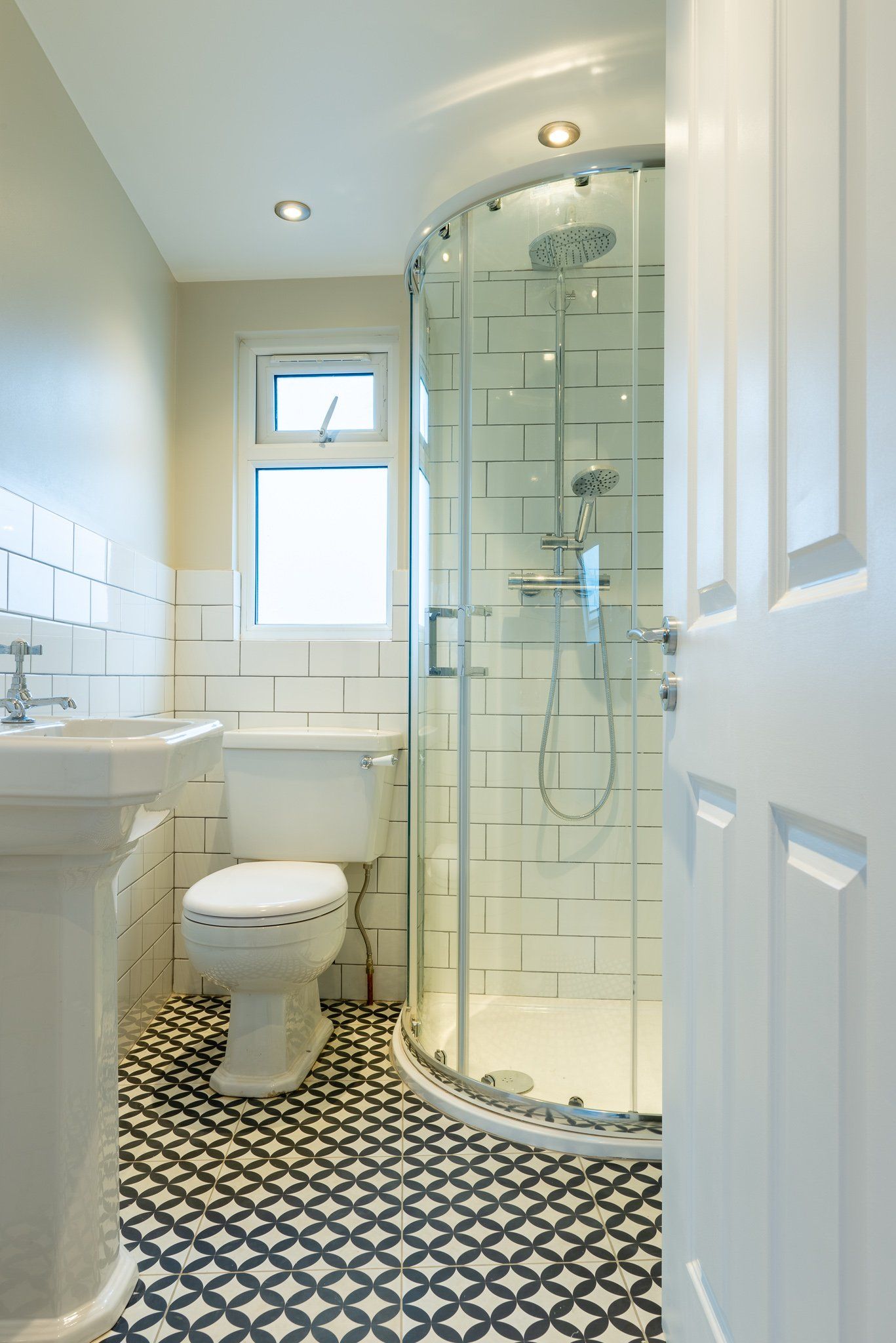 Loft conversion in london 