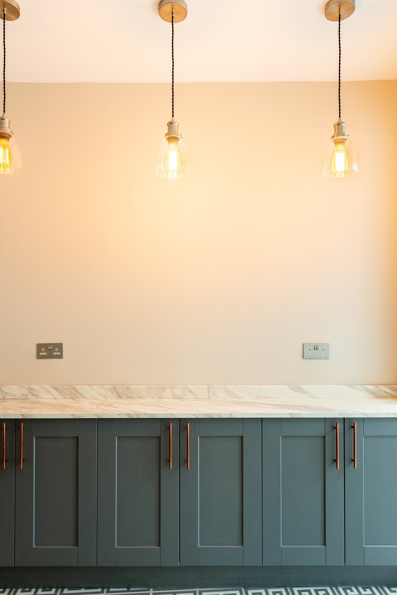 Loft conversion in london 