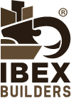 Ibex Bu