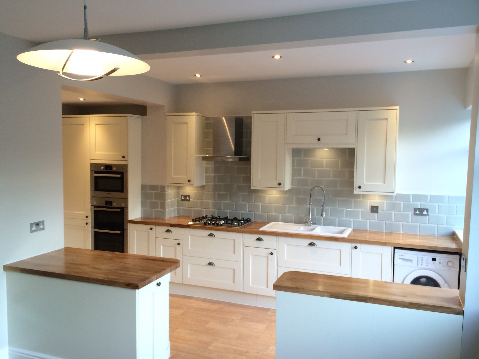 I love these beautiful victorian double doors. beautiful style. We fitted and decorated these doors. hope you like them :)